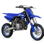 YZ65-2026