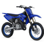 YZ85