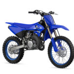 YZ85-2026