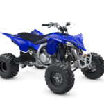 YZF450R