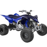 YZF450R-2024
