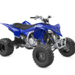 YZF450R-2025