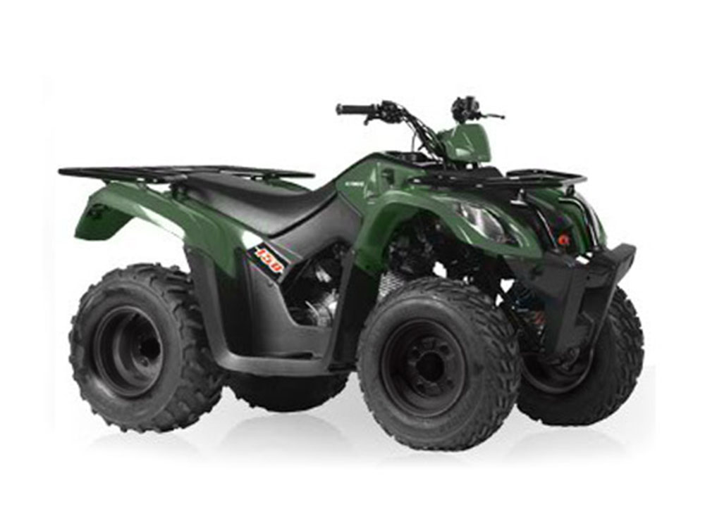 Kymco 150 deals