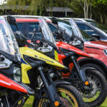 suzuki-karoo-3-rob-till