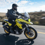 suzuki-karoo-5-rob-till