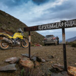 suzuki-karoo-8-rob-till