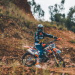 2022 Brother Leader Tread KTM Line-up. copy 11