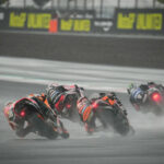 33-brad-binder-44-pol-espargaro_ds_1956.gallery_full_top_fullscreen