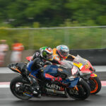 40-darryn-binder-44-pol-espargaro_ds_1731.gallery_full_top_fullscreen
