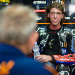 40-darryn-binder-dsc02932.gallery_full_top_fullscreen
