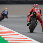 43-jack-miller-_dsc6776_0.gallery_full_top_fullscreen