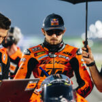 433863_Remy Gardner_Tech3 KTM_MotoGP_RC16_Lusail International Circuit _QAT_06-03-2022-1