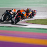 433866_Remy Gardner_Tech3 KTM_MotoGP_RC16_Lusail International Circuit _QAT_06-03-2022-4