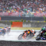 436153_Miguel Oliveira_Red Bull KTM_MotoGP_RC16_Pertamina Mandalika Circuit _IDN_20-03-2022-3