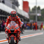 63-francesco-bagnaia_dsc6554.gallery_full_top_fullscreen