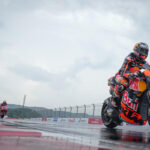 88-miguel-oliveiradsc09552.gallery_full_top_fullscreen