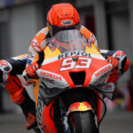 93-marc-marquez-_dsc7010.gallery_full_top_fullscreen
