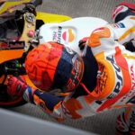 93-marc-marquez_ds_9154.gallery_full_top_fullscreen