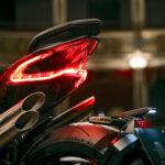 BRUTALE-1000-RR_Theatre-21