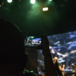 _DSC0556
