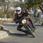 DSC5000