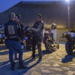 _DSC8720