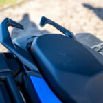 SUZUKI_GSXS1000GT-12