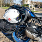 SUZUKI_GSXS1000GT-13