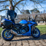 SUZUKI_GSXS1000GT-14