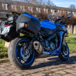 SUZUKI_GSXS1000GT-15