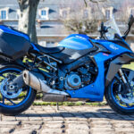 SUZUKI_GSXS1000GT-16