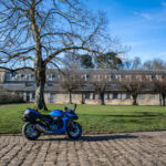 SUZUKI_GSXS1000GT-17