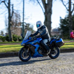 SUZUKI_GSXS1000GT-18