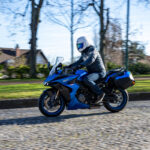 SUZUKI_GSXS1000GT-19