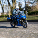 SUZUKI_GSXS1000GT-20