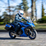 SUZUKI_GSXS1000GT-21