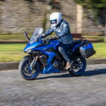 SUZUKI_GSXS1000GT-23