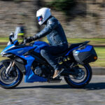 SUZUKI_GSXS1000GT-24