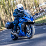 SUZUKI_GSXS1000GT-25