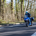 SUZUKI_GSXS1000GT-26