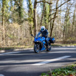 SUZUKI_GSXS1000GT-27