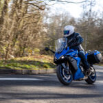 SUZUKI_GSXS1000GT-28