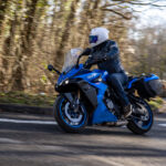 SUZUKI_GSXS1000GT-29