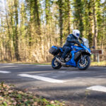 SUZUKI_GSXS1000GT-30