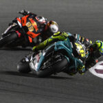 Valentino-Rossi-Petronas-SRT