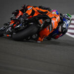 _dsc4944.gallery_full_top_fullscreen