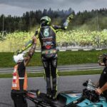 grazie-vale
