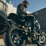 mv-finance_tasso_zero_italy_1366_gu4fDgx