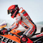 rd2_mandalika_marc_2022-01478