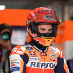 rd2_mandalika_marc_2022-05321